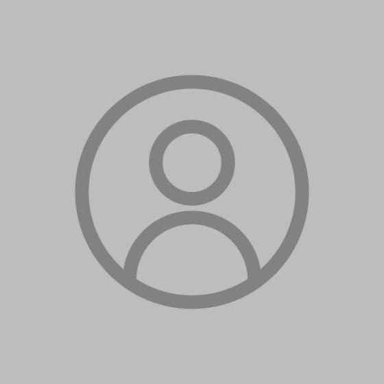 Placeholder for Staff member Alexiz Collins from ID_01df96551dd3